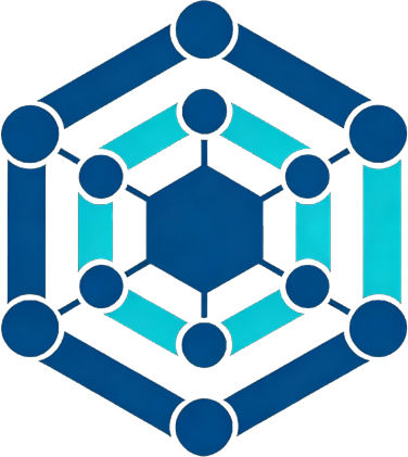 聚众ERP 标识